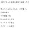 117回歯科医師国家試験【117A-34】歯冠補綴学：補綴装置の浮き上がり