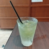10°CAFE@高田馬場駅早稲田口徒歩3分🚶
