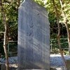 鑑賞の文学　―短歌篇(24)―