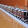 次の入場車両は？