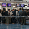 タイ国際航空、エコノミーの一部予約クラスで受託手荷物の許容量を変更