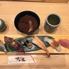 母と⭐︎ 廿日市ゆめタウン　すし辰　ポーラーベア