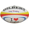 WE LOVE RUGBY 