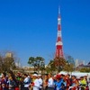 オミクロンで大混乱！？東京マラソン2021の“運命の日”が2週間先送りに。