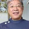 砂糖は毒物。甘党は認知症リスクup