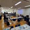 第40回 CoderDojo 調布を開催いたしました