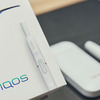 IQOS(アイコス)が売れる場所ってどこ？おすすめを紹介