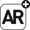 Total Immersion Calls on Industry to Embrace Standards in AR, Unveils AR+ Logo to Provide Clear Identity for #AR Solutions