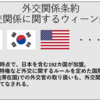 外交官は違反をしても捕まらない？外交関係条約から見る不逮捕特権の根拠-国際法を分かりやすく