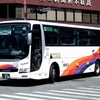 九州産交バス　806