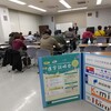 参加者の感想　第８回グレーゾーンの子どものための進学説明会