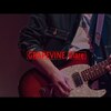 今日の動画。 - GRAPEVINE - Glare (Almost There Tour extra show Live at Zepp DiverCity 2024.03.28)