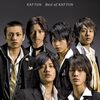 KAT-TUN