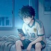 物語「ねえ、AIに恋してもいい？」