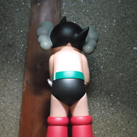 Kenth Toy Works / クロスボーンゾンビ[スーパーフェスティバル