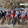 最後まであきらめないスプリント勝負で横山航太が制する