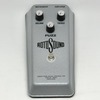 ROTO SOUND「Fuzz pedal RFB1」