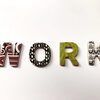 ダブルワーク40時間超えがバレる理由と対策