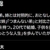 06月08日、小関裕太(2026)