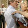 【映画】「Shall We Dance?」(2004年) 観ました。（オススメ度★★★★☆）