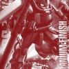 今プラモデルの1/100 MG MS-06S シャア専用ザク Ver.2.0 チタニウムフィニッシュVer. 「機動戦士ガンダム」 キャラホビ2013 C3×HOBBY限定にいい感じでとんでもないことが起こっている？