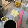 今年はオサレディナーdeローストポークの火落ちソー酒がけ……け？【酸多苦労酢がやって来た2024】