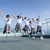 中学生の皆さん、今通っている国立・私立中学が合わないなら、迷っていないで、高校受験を考えましょう