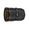 【故障】Canon EF24-70mm F2.8L II USM修理(絞り不良)
