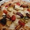 【小伝馬町】PIZZERIA IL TAMBURELLO