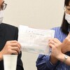 日本社会と夫婦の姓　女性の人権を守る制度に（２０２４年３月７日『毎日新聞』－「社説」）