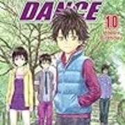 記事一覧 2ページ目 コピーライター志望の漫画レビュー
