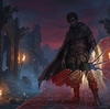 CEROの実態＋Dawnwalkerの件