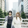 【音楽】『LAUSBUB』女子大生2人組のディープなテクノポップバンド！！フジロック2025にも出演する注目のニューカマー！！
