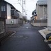 14年前のGoogleアカウントと「辛辛魚らーめん」トッピング