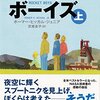 ホリエモンロケットは「失敗」だったのか、部分で全体を語らない