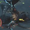 【ワイルズ】歴戦王レ・ダウのイベクエ配信中！