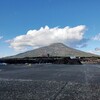 八丈島のリアルな天候を、島民が月別にまとめたから旅行の参考にしてね！