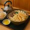 うどん県は香川だけじゃない！コシ弱め福岡うどんの魅力を徹底解説！