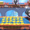 『スーパーマリオ 3Dワールド』プレイ日記#１６「土管を木っ端微塵に破壊してしまった」