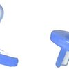 夜泣き対策の救世主？AVENT Soothieおしゃぶりを徹底レビュー！【我が家の赤ちゃんの場合】