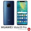 HUAWEI Mate 20 Pro　最強！！！