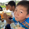 我が子達の名前のこと。