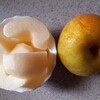 西瓜の次は、これ！