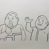 宇宙小戦争2021の公開時期はいつ？