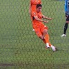 【エスパルス】26-27 J1リーグ第6節川崎戦：自滅…今季初の複数失点で国立でまた勝てず