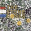 Music:  The Stone Roses / The Stone Roses (1989)