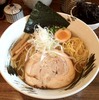 ラーメン