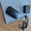 意外と悪くない Surface Go 2