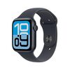 Apple Watch SE 3のメリット・デメリットは？SE2との違いで分かったこと