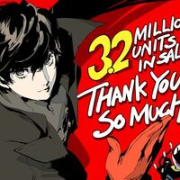ペルソナ5 ザ ロイヤルをクリアした感想など ネタバレなし P5r ペルソナ5r しじまの向こう ペルソナ5 ザ ロイヤルをクリアした感想など ネタバレなし P5r ペルソナ5r しじまの向こう
